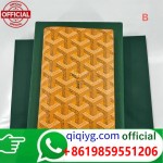 qiqiyg.com WhatsApp officiel :+8619859551206 Fournisseur de lunettes, chaussures et vêtements | Dropshipping Suplook-052 qiqiyg.com WhatsApp officiel :+8619859551206 Fournisseur de lunettes, chaussures et vêtements | Dropshipping Suplook-052