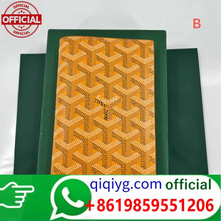 qiqiyg.com WhatsApp officiel :+8619859551206 Fournisseur de lunettes, chaussures et vêtements | Dropshipping Suplook-052