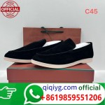 qiqiyg.com WhatsApp officiel :+8619859551206 Fournisseur de lunettes, chaussures et vêtements | Dropshipping Suplook-053 qiqiyg.com WhatsApp officiel :+8619859551206 Fournisseur de lunettes, chaussures et vêtements | Dropshipping Suplook-053