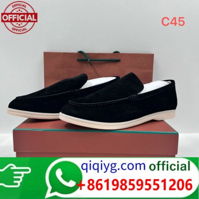 qiqiyg.com WhatsApp officiel :+8619859551206 Fournisseur de lunettes, chaussures et vêtements | Dropshipping Suplook-053