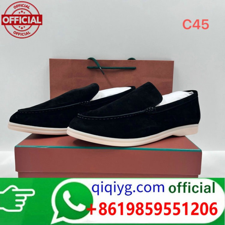 qiqiyg.com WhatsApp officiel :+8619859551206 Fournisseur de lunettes, chaussures et vêtements | Dropshipping Suplook-053 qiqiyg.com WhatsApp officiel :+8619859551206 Fournisseur de lunettes, chaussures et vêtements | Dropshipping Suplook-053