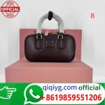 qiqiyg.com WhatsApp officiel :+8619859551206 Fournisseur de lunettes, chaussures et vêtements | Dropshipping Suplook-054