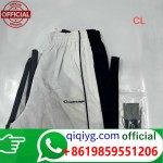 qiqiyg.com WhatsApp officiel :+8619859551206 Fournisseur de lunettes, chaussures et vêtements | Dropshipping Suplook-055 qiqiyg.com WhatsApp officiel :+8619859551206 Fournisseur de lunettes, chaussures et vêtements | Dropshipping Suplook-055