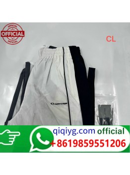 qiqiyg.com WhatsApp officiel :+8619859551206 Fournisseur de lunettes, chaussures et vêtements | Dropshipping Suplook-055