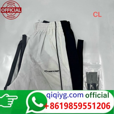 qiqiyg.com WhatsApp officiel :+8619859551206 Fournisseur de lunettes, chaussures et vêtements | Dropshipping Suplook-055