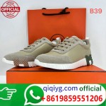 qiqiyg.com WhatsApp officiel :+8619859551206 Fournisseur de lunettes, chaussures et vêtements | Dropshipping Suplook-056 qiqiyg.com WhatsApp officiel :+8619859551206 Fournisseur de lunettes, chaussures et vêtements | Dropshipping Suplook-056