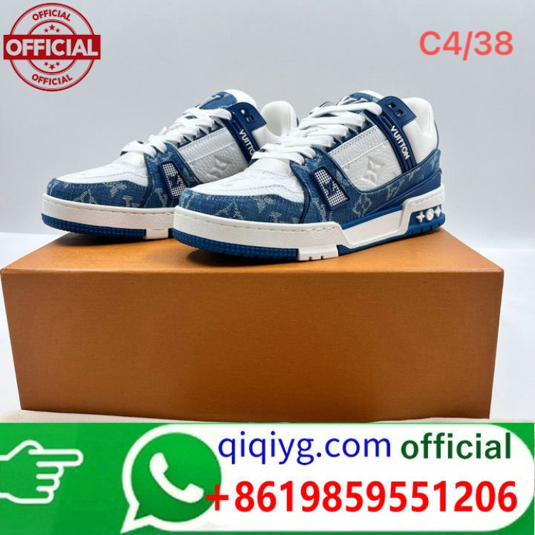qiqiyg.com WhatsApp officiel :+8619859551206 Fournisseur de lunettes, chaussures et vêtements | Dropshipping Suplook-057 qiqiyg.com WhatsApp officiel :+8619859551206 Fournisseur de lunettes, chaussures et vêtements | Dropshipping Suplook-057