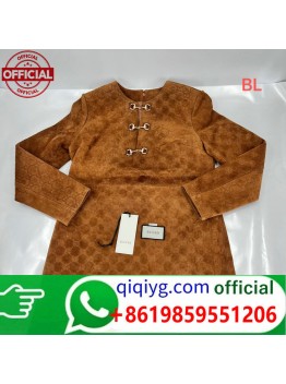 qiqiyg.com WhatsApp officiel :+8619859551206 Fournisseur de lunettes, chaussures et vêtements | Dropshipping Suplook-059