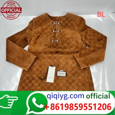 qiqiyg.com WhatsApp officiel :+8619859551206 Fournisseur de lunettes, chaussures et vêtements | Dropshipping Suplook-059