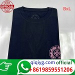 qiqiyg.com WhatsApp officiel :+8619859551206 Fournisseur de lunettes, chaussures et vêtements | Dropshipping Suplook-060 qiqiyg.com WhatsApp officiel :+8619859551206 Fournisseur de lunettes, chaussures et vêtements | Dropshipping Suplook-060