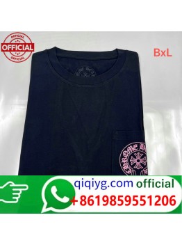 qiqiyg.com WhatsApp officiel :+8619859551206 Fournisseur de lunettes, chaussures et vêtements | Dropshipping Suplook-060