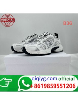 qiqiyg.com WhatsApp officiel :+8619859551206 Fournisseur de lunettes, chaussures et vêtements | Dropshipping Suplook-061