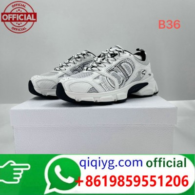 qiqiyg.com WhatsApp officiel :+8619859551206 Fournisseur de lunettes, chaussures et vêtements | Dropshipping Suplook-061