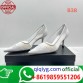 qiqiyg.com WhatsApp officiel :+8619859551206 Fournisseur de lunettes, chaussures et vêtements | Dropshipping Suplook-063