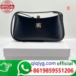 qiqiyg.com WhatsApp officiel :+8619859551206 Fournisseur de lunettes, chaussures et vêtements | Dropshipping Suplook-064 qiqiyg.com WhatsApp officiel :+8619859551206 Fournisseur de lunettes, chaussures et vêtements | Dropshipping Suplook-064