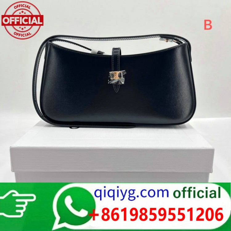 qiqiyg.com WhatsApp officiel :+8619859551206 Fournisseur de lunettes, chaussures et vêtements | Dropshipping Suplook-064 qiqiyg.com WhatsApp officiel :+8619859551206 Fournisseur de lunettes, chaussures et vêtements | Dropshipping Suplook-064