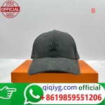 qiqiyg.com WhatsApp officiel :+8619859551206 Fournisseur de lunettes, chaussures et vêtements | Dropshipping Suplook-065 qiqiyg.com WhatsApp officiel :+8619859551206 Fournisseur de lunettes, chaussures et vêtements | Dropshipping Suplook-065