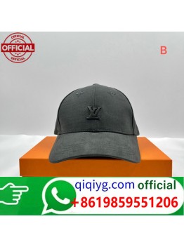 qiqiyg.com WhatsApp officiel :+8619859551206 Fournisseur de lunettes, chaussures et vêtements | Dropshipping Suplook-065