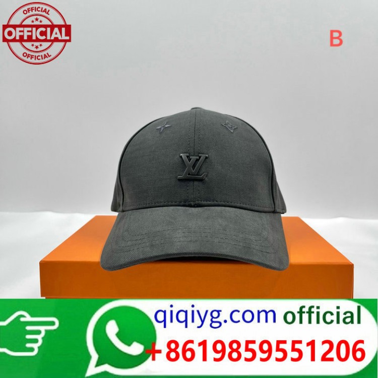 qiqiyg.com WhatsApp officiel :+8619859551206 Fournisseur de lunettes, chaussures et vêtements | Dropshipping Suplook-065 qiqiyg.com WhatsApp officiel :+8619859551206 Fournisseur de lunettes, chaussures et vêtements | Dropshipping Suplook-065