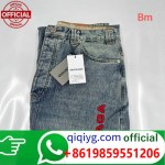 qiqiyg.com WhatsApp officiel :+8619859551206 Fournisseur de lunettes, chaussures et vêtements | Dropshipping Suplook-067 qiqiyg.com WhatsApp officiel :+8619859551206 Fournisseur de lunettes, chaussures et vêtements | Dropshipping Suplook-067