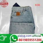 qiqiyg.com WhatsApp officiel :+8619859551206 Fournisseur de lunettes, chaussures et vêtements | Dropshipping Suplook-068 qiqiyg.com WhatsApp officiel :+8619859551206 Fournisseur de lunettes, chaussures et vêtements | Dropshipping Suplook-068