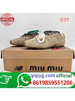 qiqiyg.com WhatsApp officiel :+8619859551206 Fournisseur de lunettes, chaussures et vêtements | Dropshipping Suplook-069