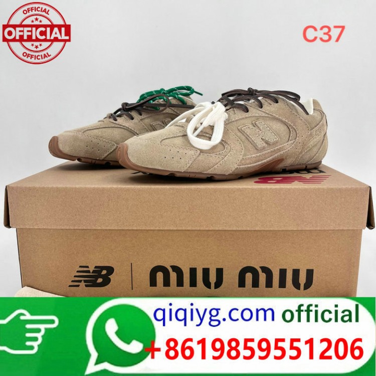qiqiyg.com WhatsApp officiel :+8619859551206 Fournisseur de lunettes, chaussures et vêtements | Dropshipping Suplook-069