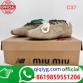 qiqiyg.com WhatsApp officiel :+8619859551206 Fournisseur de lunettes, chaussures et vêtements | Dropshipping Suplook-069