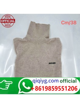 qiqiyg.com WhatsApp officiel :+8619859551206 Fournisseur de lunettes, chaussures et vêtements | Dropshipping Suplook-070