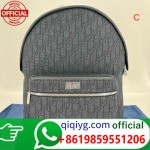 qiqiyg.com WhatsApp officiel :+8619859551206 Fournisseur de lunettes, chaussures et vêtements | Dropshipping Suplook-071 qiqiyg.com WhatsApp officiel :+8619859551206 Fournisseur de lunettes, chaussures et vêtements | Dropshipping Suplook-071