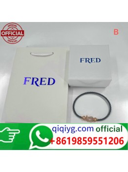 qiqiyg.com WhatsApp officiel :+8619859551206 Fournisseur de lunettes, chaussures et vêtements | Dropshipping Suplook-072