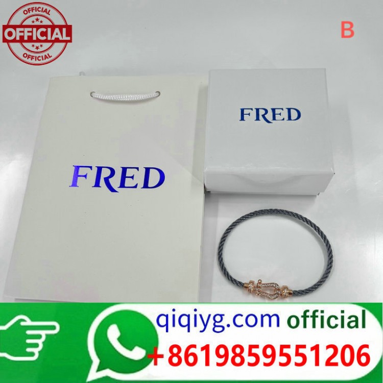 qiqiyg.com WhatsApp officiel :+8619859551206 Fournisseur de lunettes, chaussures et vêtements | Dropshipping Suplook-072