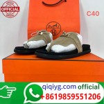 qiqiyg.com WhatsApp officiel :+8619859551206 Fournisseur de lunettes, chaussures et vêtements | Dropshipping Suplook-073 qiqiyg.com WhatsApp officiel :+8619859551206 Fournisseur de lunettes, chaussures et vêtements | Dropshipping Suplook-073