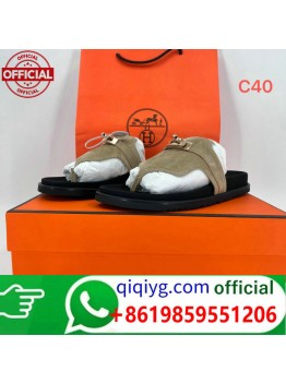 qiqiyg.com WhatsApp officiel :+8619859551206 Fournisseur de lunettes, chaussures et vêtements | Dropshipping Suplook-073