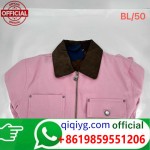 qiqiyg.com WhatsApp officiel :+8619859551206 Fournisseur de lunettes, chaussures et vêtements | Dropshipping Suplook-074