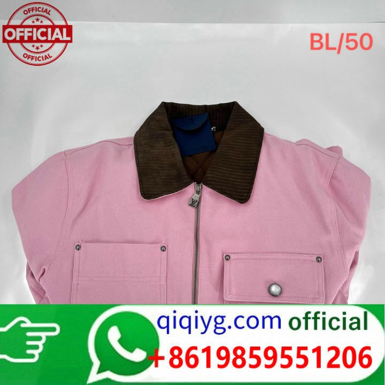 qiqiyg.com WhatsApp officiel :+8619859551206 Fournisseur de lunettes, chaussures et vêtements | Dropshipping Suplook-074