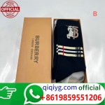 qiqiyg.com WhatsApp officiel :+8619859551206 Fournisseur de lunettes, chaussures et vêtements | Dropshipping Suplook-075 qiqiyg.com WhatsApp officiel :+8619859551206 Fournisseur de lunettes, chaussures et vêtements | Dropshipping Suplook-075