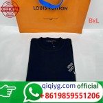 qiqiyg.com WhatsApp officiel :+8619859551206 Fournisseur de lunettes, chaussures et vêtements | Dropshipping Suplook-076 qiqiyg.com WhatsApp officiel :+8619859551206 Fournisseur de lunettes, chaussures et vêtements | Dropshipping Suplook-076