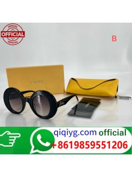 qiqiyg.com WhatsApp officiel :+8619859551206 Fournisseur de lunettes, chaussures et vêtements | Dropshipping Suplook-077