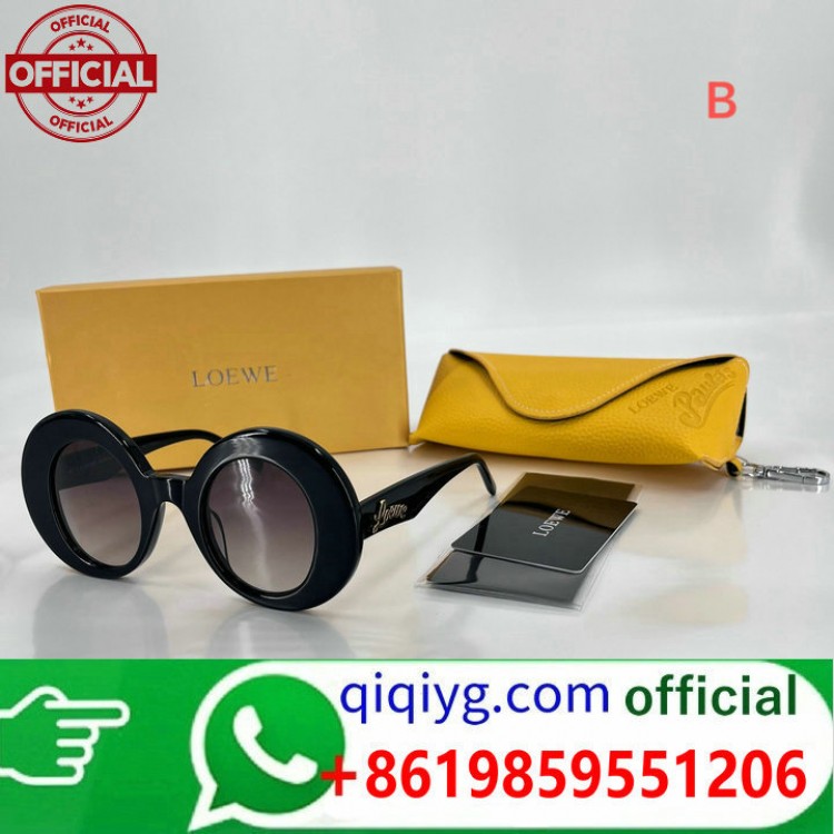 qiqiyg.com WhatsApp officiel :+8619859551206 Fournisseur de lunettes, chaussures et vêtements | Dropshipping Suplook-077 qiqiyg.com WhatsApp officiel :+8619859551206 Fournisseur de lunettes, chaussures et vêtements | Dropshipping Suplook-077