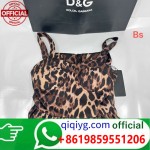 qiqiyg.com WhatsApp officiel :+8619859551206 Fournisseur de lunettes, chaussures et vêtements | Dropshipping Suplook-078 qiqiyg.com WhatsApp officiel :+8619859551206 Fournisseur de lunettes, chaussures et vêtements | Dropshipping Suplook-078