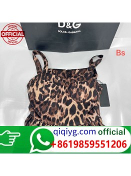 qiqiyg.com WhatsApp officiel :+8619859551206 Fournisseur de lunettes, chaussures et vêtements | Dropshipping Suplook-078