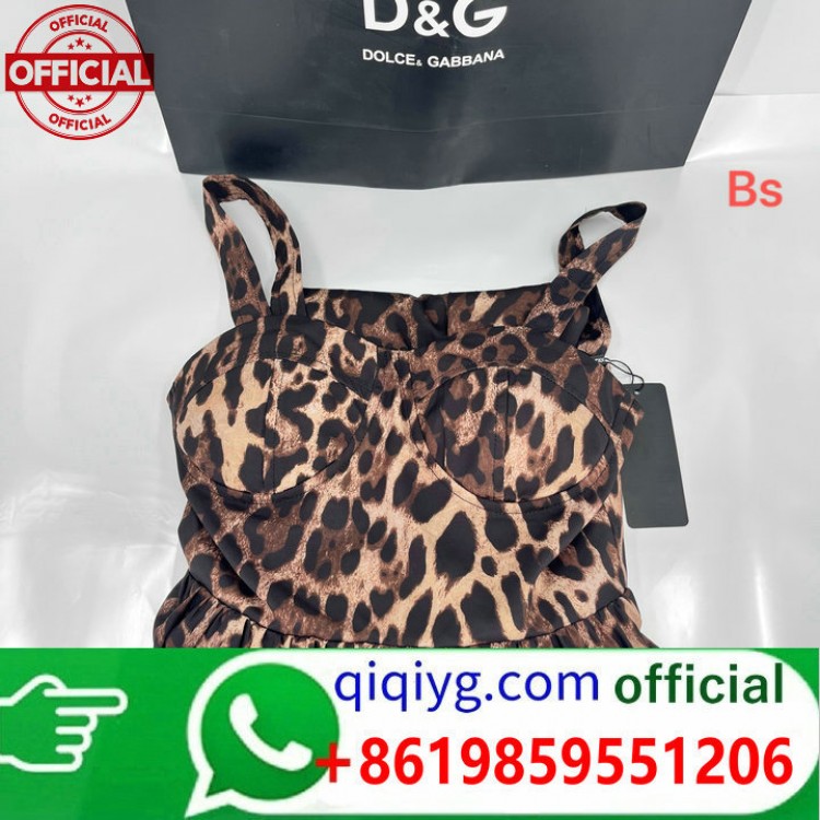 qiqiyg.com WhatsApp officiel :+8619859551206 Fournisseur de lunettes, chaussures et vêtements | Dropshipping Suplook-078 qiqiyg.com WhatsApp officiel :+8619859551206 Fournisseur de lunettes, chaussures et vêtements | Dropshipping Suplook-078