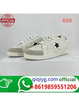qiqiyg.com WhatsApp officiel :+8619859551206 Fournisseur de lunettes, chaussures et vêtements | Dropshipping Suplook-079