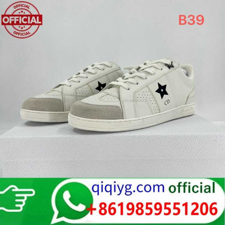 qiqiyg.com WhatsApp officiel :+8619859551206 Fournisseur de lunettes, chaussures et vêtements | Dropshipping Suplook-079