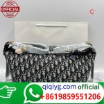 qiqiyg.com WhatsApp officiel :+8619859551206 Fournisseur de lunettes, chaussures et vêtements | Dropshipping Suplook-080 qiqiyg.com WhatsApp officiel :+8619859551206 Fournisseur de lunettes, chaussures et vêtements | Dropshipping Suplook-080
