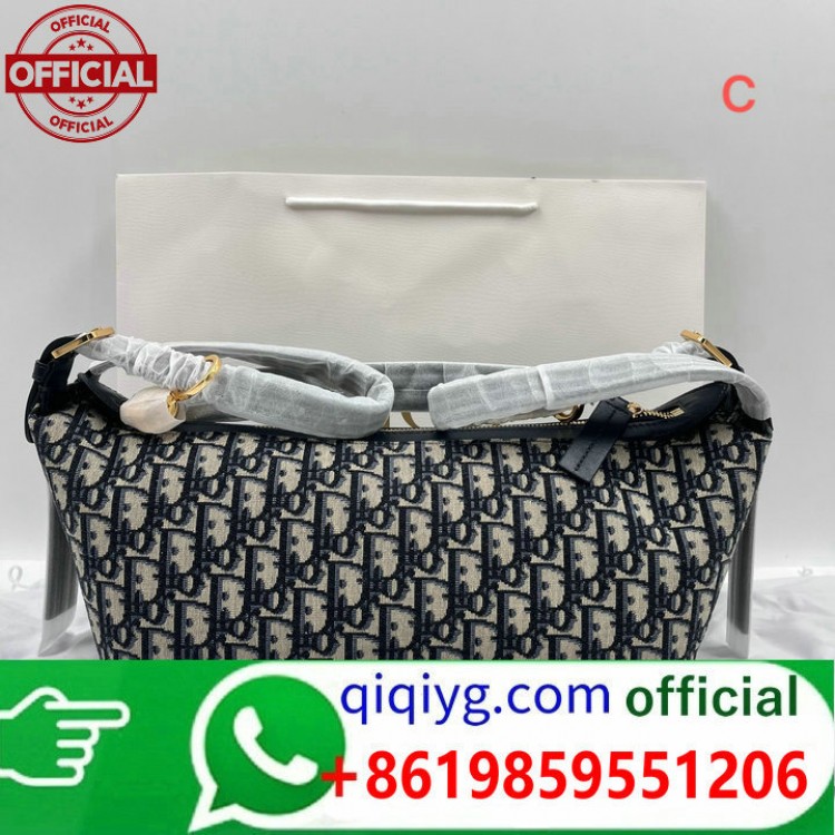 qiqiyg.com WhatsApp officiel :+8619859551206 Fournisseur de lunettes, chaussures et vêtements | Dropshipping Suplook-080