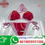 qiqiyg.com WhatsApp officiel :+8619859551206 Fournisseur de lunettes, chaussures et vêtements | Dropshipping Suplook-081 qiqiyg.com WhatsApp officiel :+8619859551206 Fournisseur de lunettes, chaussures et vêtements | Dropshipping Suplook-081