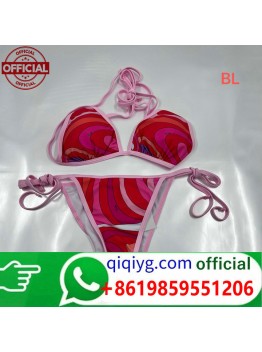 qiqiyg.com WhatsApp officiel :+8619859551206 Fournisseur de lunettes, chaussures et vêtements | Dropshipping Suplook-081