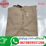 qiqiyg.com WhatsApp officiel :+8619859551206 Fournisseur de lunettes, chaussures et vêtements | Dropshipping Suplook-082